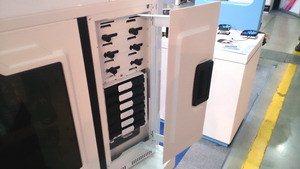 Отчет о компьютерной выставке Computex 2013, часть 2:, фото 24