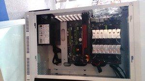 Отчет о компьютерной выставке Computex 2013, часть 2:, фото 25