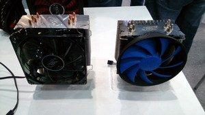 Отчет о компьютерной выставке Computex 2013, часть 2:, фото 27