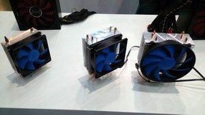 Отчет о компьютерной выставке Computex 2013, часть 2:, фото 28