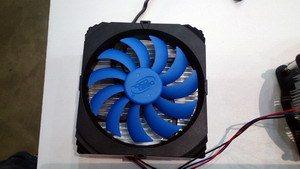 Отчет о компьютерной выставке Computex 2013, часть 2:, фото 31