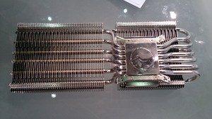 Отчет о компьютерной выставке Computex 2013, часть 2:, фото 30