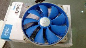 Отчет о компьютерной выставке Computex 2013, часть 2:, фото 32