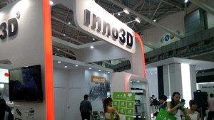 Отчет о компьютерной выставке Computex 2013, часть 3:, фото 1