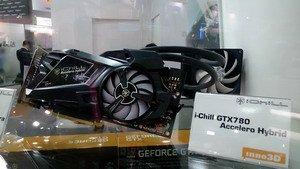 Отчет о компьютерной выставке Computex 2013, часть 3:, фото 3