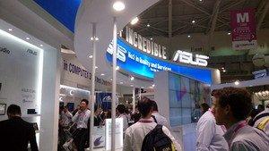 Отчет о компьютерной выставке Computex 2013, часть 3:, фото 6