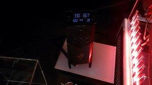 Отчет о компьютерной выставке Computex 2013, часть 3:, фото 12