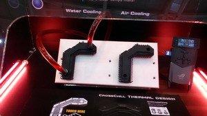Отчет о компьютерной выставке Computex 2013, часть 3:, фото 9