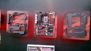 Отчет о компьютерной выставке Computex 2013, часть 3:, фото 10