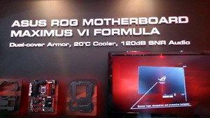 Отчет о компьютерной выставке Computex 2013, часть 3:, фото 11