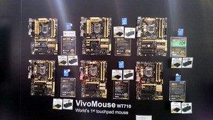 Отчет о компьютерной выставке Computex 2013, часть 3:, фото 14