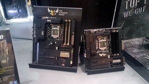 Отчет о компьютерной выставке Computex 2013, часть 3:, фото 15