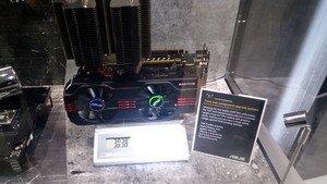 Отчет о компьютерной выставке Computex 2013, часть 3:, фото 17