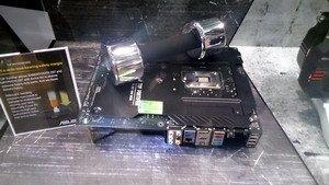 Отчет о компьютерной выставке Computex 2013, часть 3:, фото 18