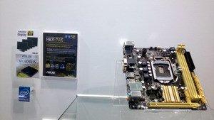 Отчет о компьютерной выставке Computex 2013, часть 3:, фото 19