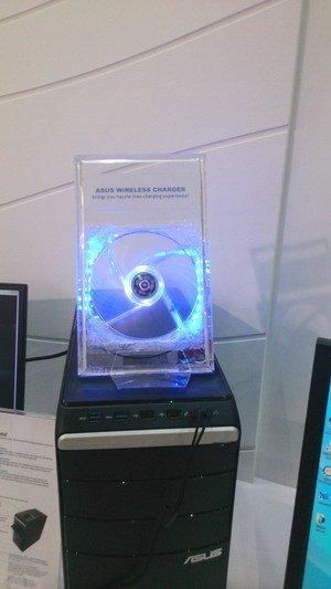 Отчет о компьютерной выставке Computex 2013, часть 3:, фото 20