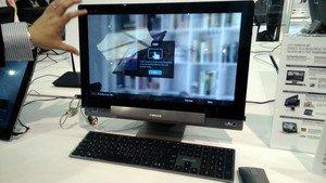 Отчет о компьютерной выставке Computex 2013, часть 3:, фото 21