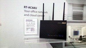Отчет о компьютерной выставке Computex 2013, часть 3:, фото 23
