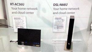 Отчет о компьютерной выставке Computex 2013, часть 3:, фото 24