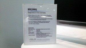 Отчет о компьютерной выставке Computex 2013, часть 3:, фото 28