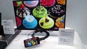 Отчет о компьютерной выставке Computex 2013, часть 3:, фото 29