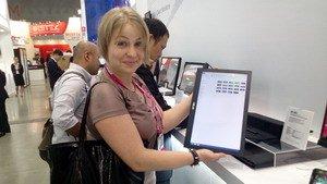 Отчет о компьютерной выставке Computex 2013, часть 3:, фото 31
