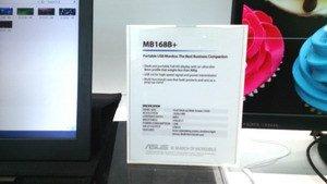 Отчет о компьютерной выставке Computex 2013, часть 3:, фото 32