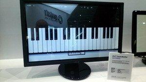 Отчет о компьютерной выставке Computex 2013, часть 3:, фото 33