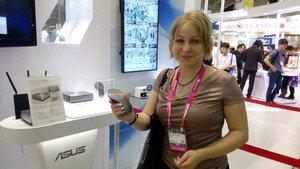 Отчет о компьютерной выставке Computex 2013, часть 3:, фото 34