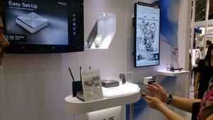 Отчет о компьютерной выставке Computex 2013, часть 3:, фото 35