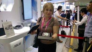 Отчет о компьютерной выставке Computex 2013, часть 3:, фото 36
