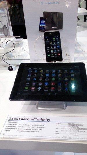 Отчет о компьютерной выставке Computex 2013, часть 3:, фото 38