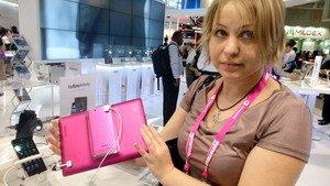 Отчет о компьютерной выставке Computex 2013, часть 3:, фото 39