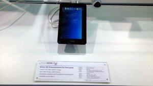 Отчет о компьютерной выставке Computex 2013, часть 3:, фото 40