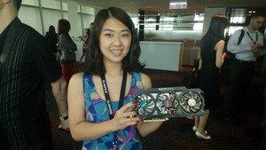 Отчет о компьютерной выставке Computex 2013, часть 3:, фото 47