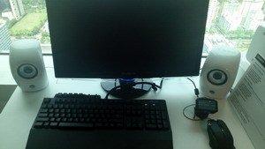 Отчет о компьютерной выставке Computex 2013, часть 3:, фото 51
