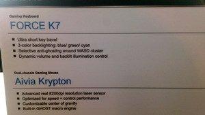Отчет о компьютерной выставке Computex 2013, часть 3:, фото 53
