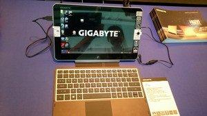 Отчет о компьютерной выставке Computex 2013, часть 3:, фото 56
