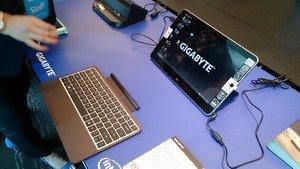 Отчет о компьютерной выставке Computex 2013, часть 3:, фото 57