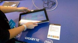 Отчет о компьютерной выставке Computex 2013, часть 3:, фото 58