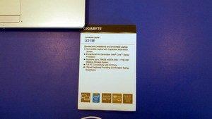 Отчет о компьютерной выставке Computex 2013, часть 3:, фото 59