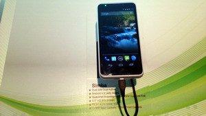 Отчет о компьютерной выставке Computex 2013, часть 3:, фото 62