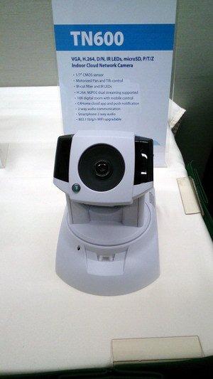 Отчет о компьютерной выставке Computex 2013, часть 3:, фото 69