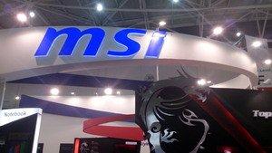 Отчет о компьютерной выставке Computex 2013, часть 4:, фото 1