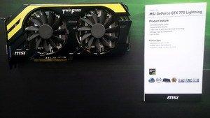 Отчет о компьютерной выставке Computex 2013, часть 4:, фото 4