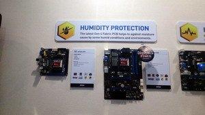 Отчет о компьютерной выставке Computex 2013, часть 4:, фото 6