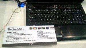 Отчет о компьютерной выставке Computex 2013, часть 4:, фото 7
