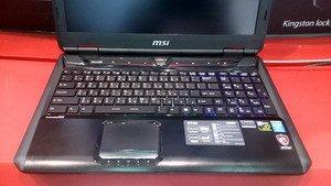 Отчет о компьютерной выставке Computex 2013, часть 4:, фото 10
