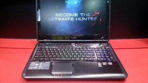 Отчет о компьютерной выставке Computex 2013, часть 4:, фото 12