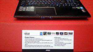 Отчет о компьютерной выставке Computex 2013, часть 4:, фото 13